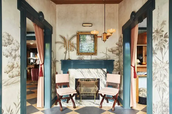 Photo 1 - Faraway Nantucket