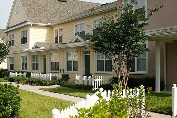 Photo 1 - Florida Villas and Elite Homes