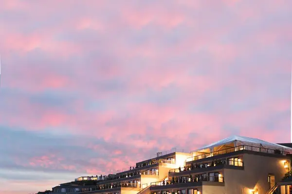 Photo 1 - Gurney's Montauk Resort & Seawater Spa