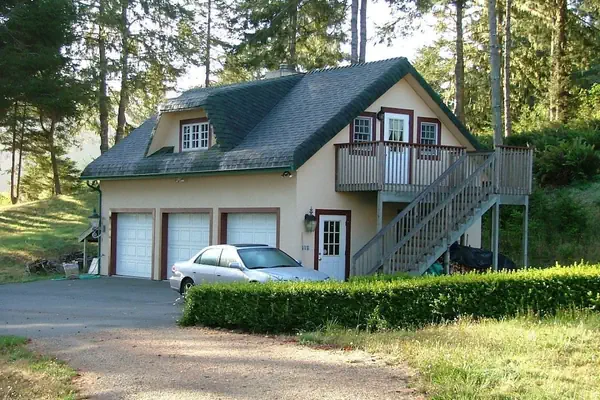 Photo 1 - Ye Olde Danish Inn