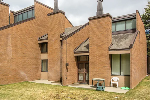 Photo 1 - Park Avenue Condos by Park City Vacations