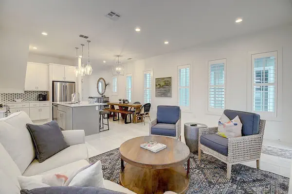 Photo 1 - Pecan Pie 236 BR