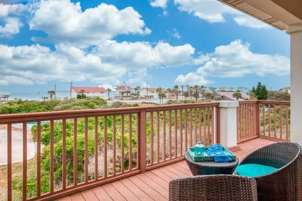 Photo 1 - Tuckers Hideaway at Seagate