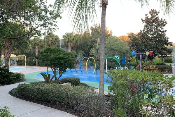 Photo 1 - Bahama Bay Community, Pools, Basketball, Natural Trails and More!