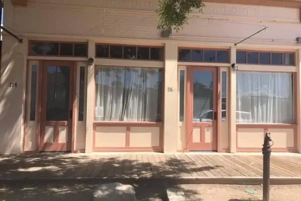 Photo 1 - Katie's Cozy Suites