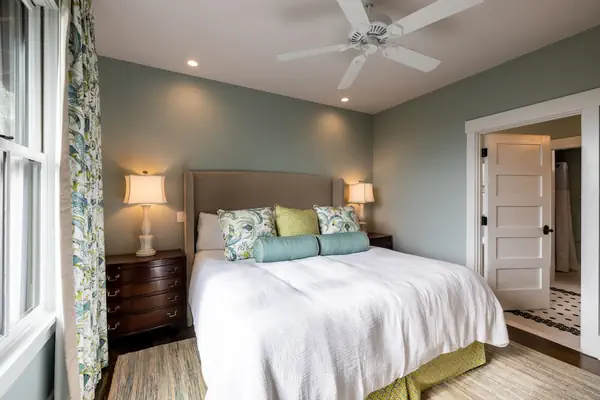 Photo 1 - Cedar Lodge on Honey Creek