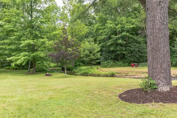 Photo 1 - Two Brooks Lodge