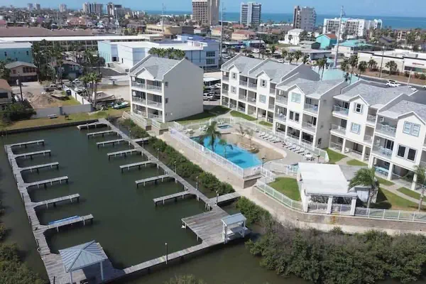 Photo 1 - Tortuga Bay