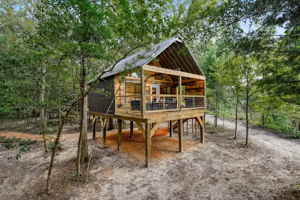 Photo 1 - Whiskey on the River