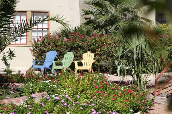 Photo 1 - The Madison Riverwalk