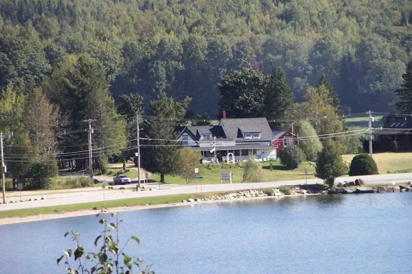 Photo 1 - Seymour Lake Lodge