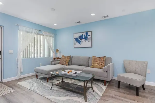 Photo 1 - Crescent House of Sarasota