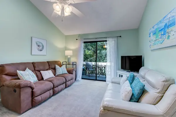 Photo 1 - 2745 Forest Ridge 2 Bedroom Condo by RedAwning