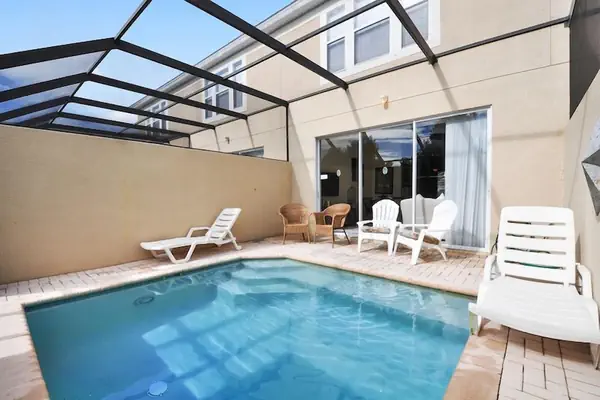 Photo 1 - Five Star Vacation Homes