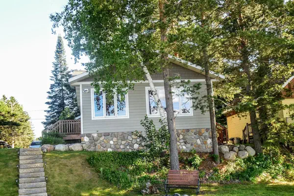 Photo 1 - Waters Edge