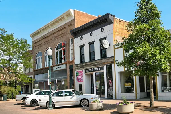 Photo 1 - Beautiful Bungalow Next to Unc-free Cruiser Bikes!