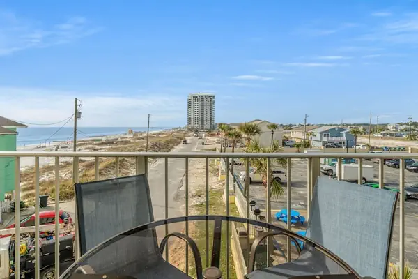 Photo 1 - Regency Towers 304