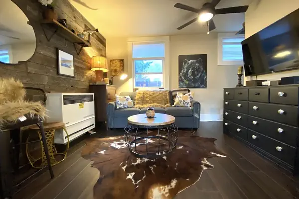 Photo 1 - The Chic Guest Retreat in Old Town Near Csu!