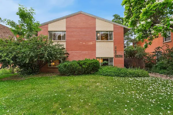 Photo 1 - Sage Suite | Calm & Earthy Stay Near Old Town