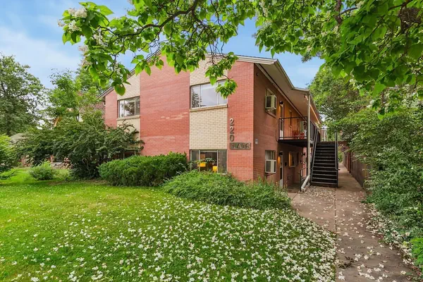 Photo 1 - Brick Suite | Bright & Bold Retreat Near Old Town