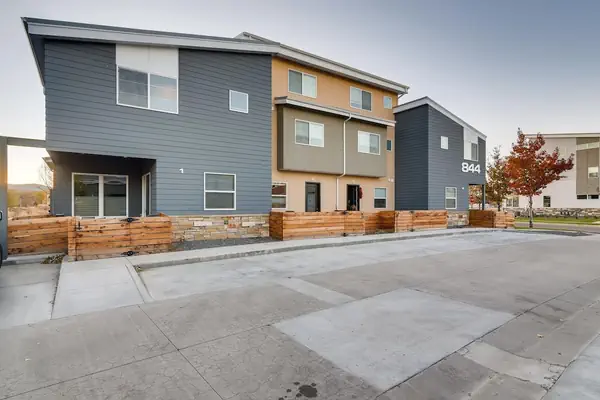 Photo 1 - Fancy Townhome Near Old Town, Breweries and River!