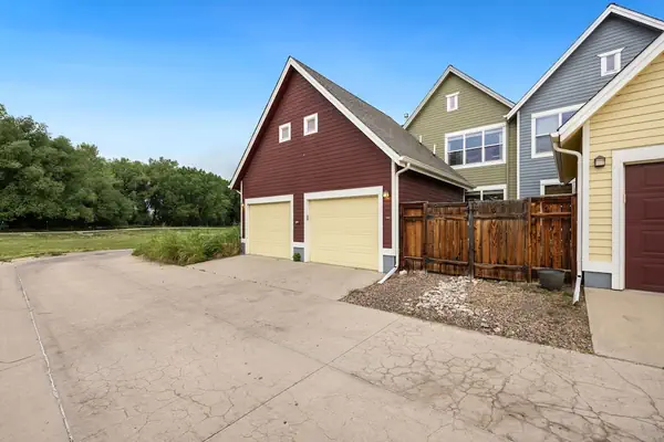 Photo 1 - Mid-century Mod Retreat Near Old Town – Free Bikes