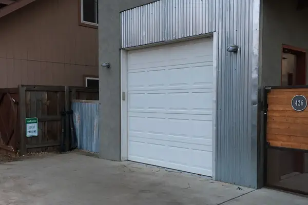 Photo 1 - Industrial Old Town Bungalow W/ Free Cruiser Bikes