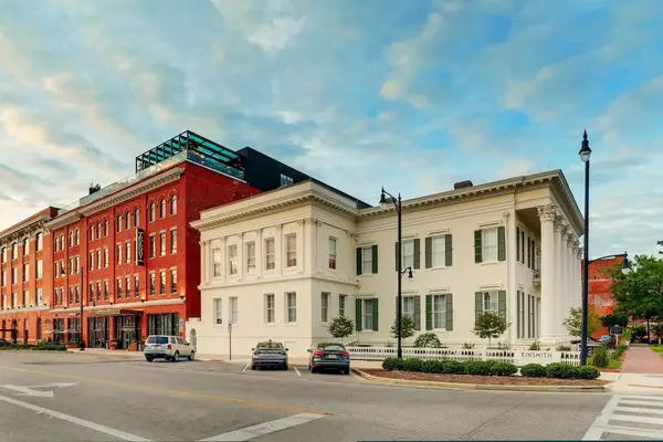 Photo 1 - Trilogy Hotel Montgomery, Autograph Collection