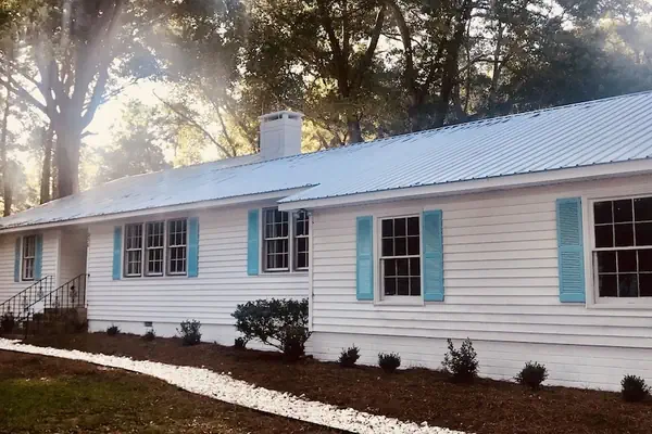 Photo 1 - The Cedar Point House