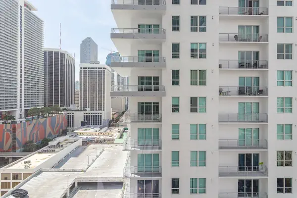 Photo 1 - MirabileCondoDwntown MIA Brickell w PRKG