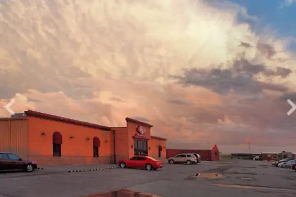 Photo 1 - The Junction Inn