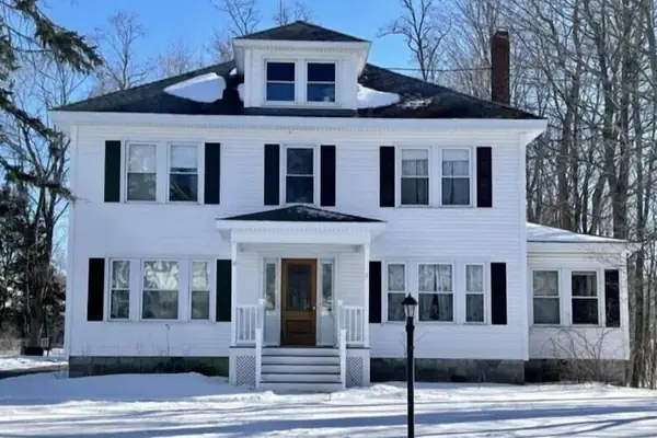 Photo 1 - And. N B&B