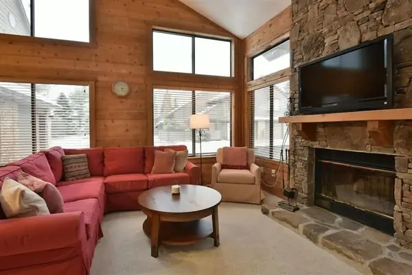 Photo 1 - Seven Springs Sunridge 3 BR Condo, Sleeps 10! by RedAwning