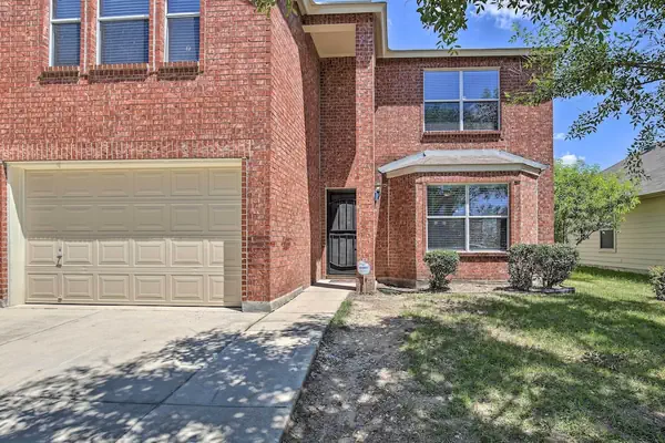 Photo 1 - Spacious San Antonio Retreat ~ 9 Miles to Usta!