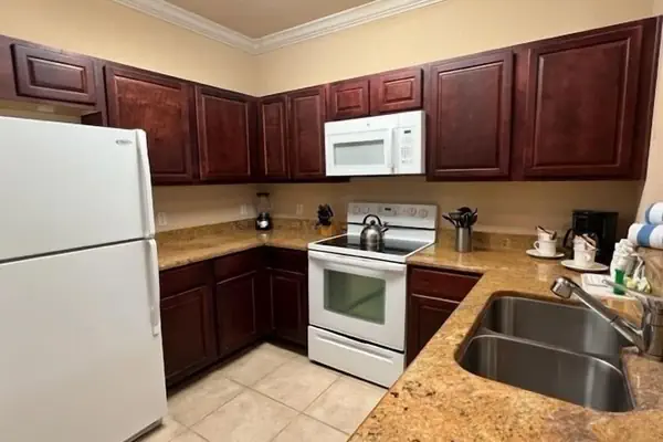 Photo 1 - 1361tt Unit 7308-tuscana Resort 3 Bedroom Condo by RedAwning