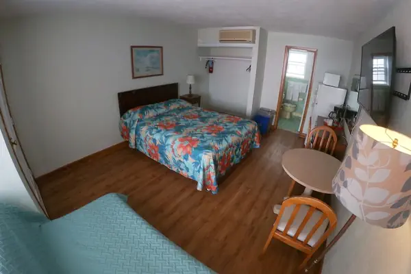 Photo 1 - Sea Chest Motel