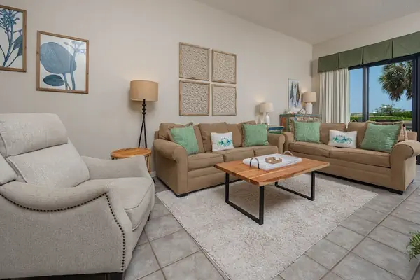 Photo 1 - Phoenix Vii 7014 1 Bedroom Condo