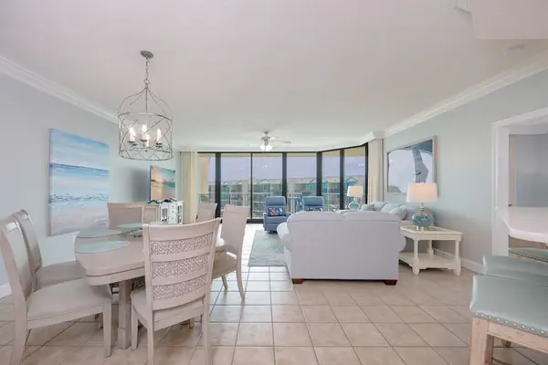 Photo 1 - Phoenix On The Bay 1530 3 Bedroom Condo