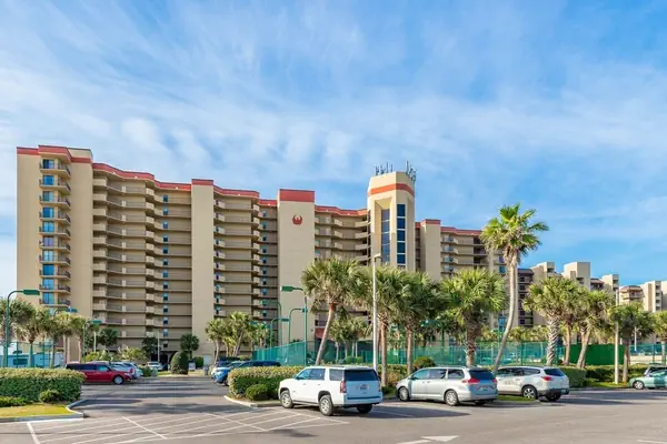 Photo 1 - Phoenix V 1212 3 Bedroom Condo