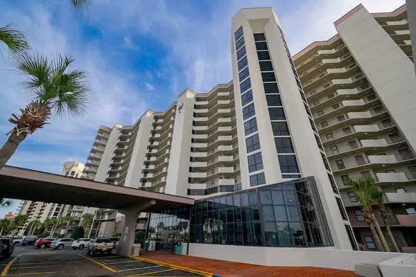 Photo 1 - Phoenix Vi 6207 1 Bedroom Condo