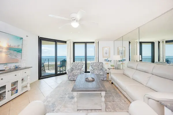 Photo 1 - Phoenix Vii 7503 3 Bedroom Condo