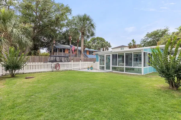 Photo 1 - Vitamin Sea Cottage