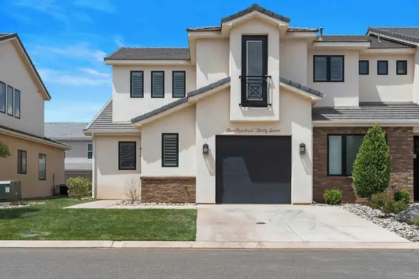 Photo 1 - New The Ranch House Freedom Village