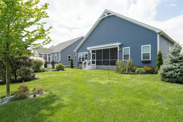 Photo 1 - Villages at Five Points Serenity Beach