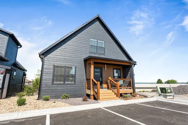 Photo 1 - Windswept Cove 7 Bedroom Home by RedAwning