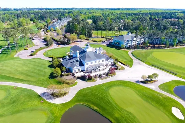 Photo 1 - A Wave From It All - Studio 10 Min to Ocean