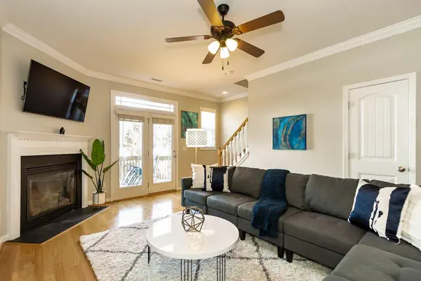 Photo 1 - The Villa at Merendino