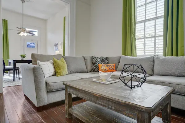 Photo 1 - The Josephine Suite