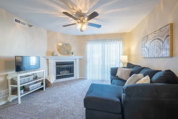 Photo 1 - Charming 2BD Home Away From Home