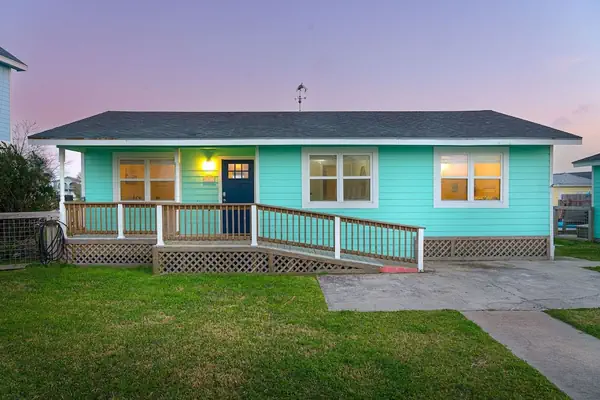 Photo 1 - The Naughty Tortuga Rp121 3 Bedroom Home by Redawning